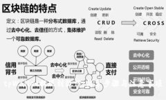 tpWallet提现到微信：简单步